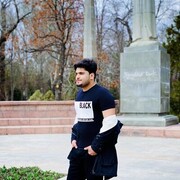 ���������� ������, ���� ������� Amir, 27 ���, ������������ ��� ������, ����� � ���������