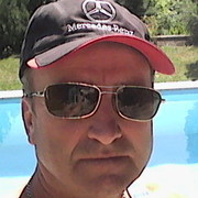  ,   Valera, 57 ,  