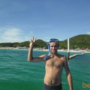 ���������� ������, ���� ������� ���������, 47 ���, ������������ ��� ������