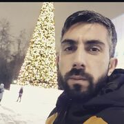 ���������� ������, ���� ������� ������, 36 ���, ������������ ��� ������, ����� � ���������, c�������� ���������