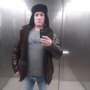  -,   , 44 ,   ,   , c , 