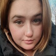 ���������� ������, ������