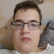 ���������� ������, ���� ����� Vlad, 22 ����, ������������ ��� ������, ����� � ���������, c�������� ���������, ���������