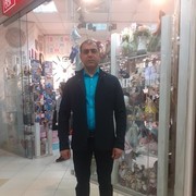 ���������� �������, ���� ������� ������, 39 ���, ������������ ��� ������, ����� � ���������, c�������� ���������, ���������