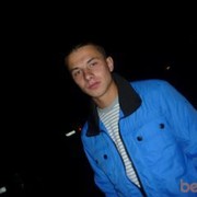  ,   , 32 ,   