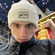 ���������� �����, ���� ����� �����, 23 ����, ������������ ��� ������, ����� � ���������