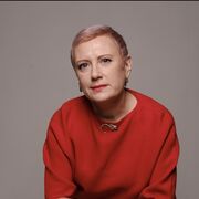 ���������� �����������, ���� ������� �����, 60 ���, ������������ ��� c�������� ���������