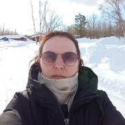  ,  Evgenia, 42