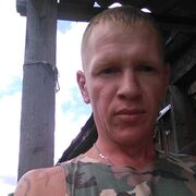 ���������� �������, ���� ������� �������, 34 ����, ������������ ��� ������, ����� � ���������