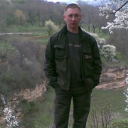  ,   , 51 ,   