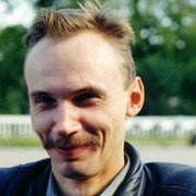 ���������� �����������, ���� ������� ��������, 56 ���, ������������ ��� ������, ����� � ���������, c�������� ���������