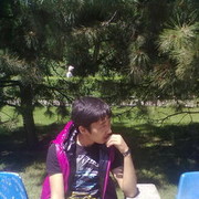  ,   , 34 ,   ,   , c , 