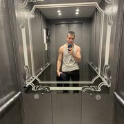 ���������� ��������, ���� ������� ����, 30 ���, ������������ ��� ������, ����� � ���������