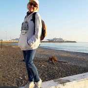 ���������� ����, ���� ������� �����, 51 ���, ������������ ��� ������, ����� � ���������, c�������� ���������