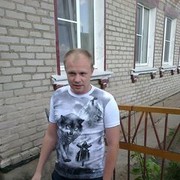 ���������� ������, ���� ������� ����, 37 ���, ������������ ��� ������, ����� � ���������, c�������� ���������