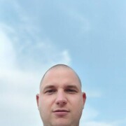  Praha,   Kris, 31 ,   ,   , c 