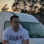  ,   , 36 ,   