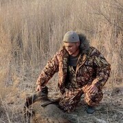 ���������� ������, ���� ������� Nodirbek, 35 ���, ������������ ��� ������, ����� � ���������, c�������� ���������