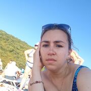 ���������� ���������, ���� ������� ������, 34 ����, ������������ ��� ������, c�������� ���������