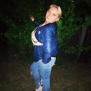  ,   , 41 ,   ,   , c 