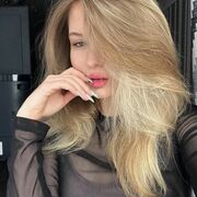 ���������� ������, ���� ������� ���, 23 ����, ������������ ��� ������, ����� � ���������