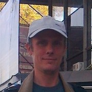 ���������� ������, ���� ������� Artem, 54 ����, ������������ ��� ������, ����� � ���������, c�������� ���������