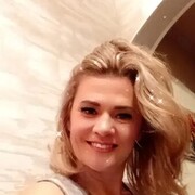  ,   , 44 ,     , c , 