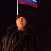 ���������� ����������, ���� ������� �����, 40 ���, ������������ ��� ������, ����� � ���������