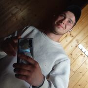  ,   , 26 ,   , 