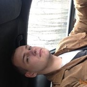  -,   Ivan, 39 ,   ,   , c 