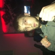 ���������� ������, ���� ������� Vovka379, 34 ����, ������������ ��� ����� � ���������, c�������� ���������