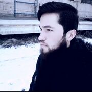 ���������� ������, ���� ������� Safo, 26 ���, ������������ ��� ������, ����� � ���������