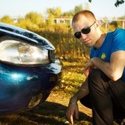 ���������� ������, ���� ������� ���������, 39 ���, ������������ ��� ������, ����� � ���������, c�������� ���������