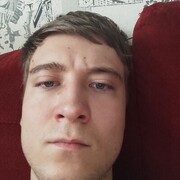  ,   , 23 ,   ,   , c 