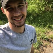  ,   , 29 ,   c 