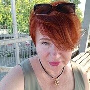   ,   , 59 ,     
