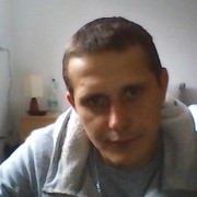  Zabkowice Slaskie,  Ivo, 41