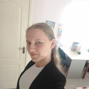 ���������� �����������, �������