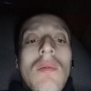 ���������� ������, ���� ������� ����, 34 ����, ������������ ��� ������, ����� � ���������, c�������� ���������, ���������