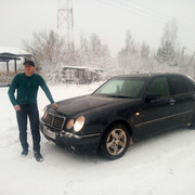 ���������� ������, ���� ������� ���������, 39 ���, ������������ ��� ������, ����� � ���������, c�������� ���������