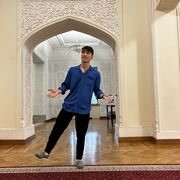 ���������� �������, ���� ����� XASSAN, 24 ����, ������������ ��� ������, ����� � ���������, ���������