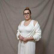 ���������� ������� ��������, ���� ������� ���������, 36 ���, ������������ ��� c�������� ���������