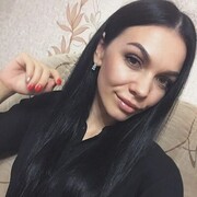   ,   Yulya, 27 ,   ,   , c 