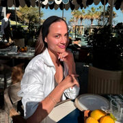 ���������� ������, �����