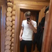  ,   , 22 ,   ,   