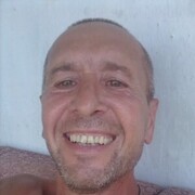  ,   , 53 ,   ,   , c , 