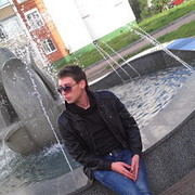  ,   , 37 ,   ,   , c 