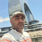  ,   , 42 ,   ,   , c , 