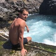  ,   , 30 ,   ,   