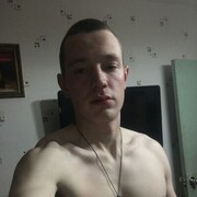 ���������� �����-���������, ���� ������� �����, 28 ���, ������������ ��� ������, ����� � ���������, c�������� ���������